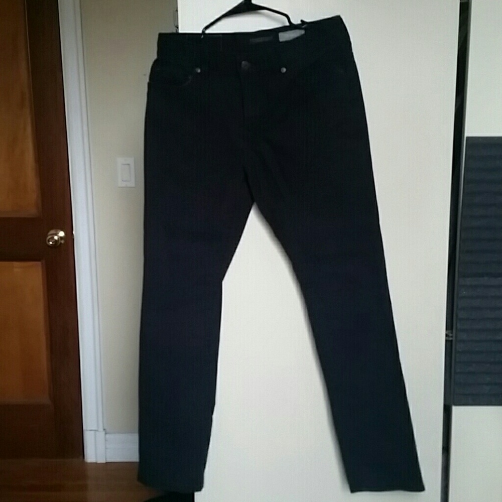 Aeropostale Jeans
